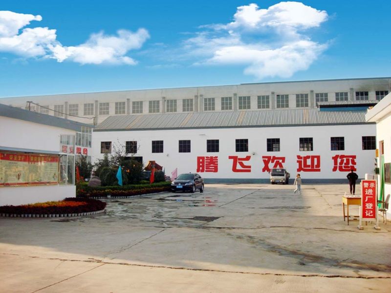 大齒輪齒面出現(xiàn)裂紋，鑄鋼件廠家教您如何處理