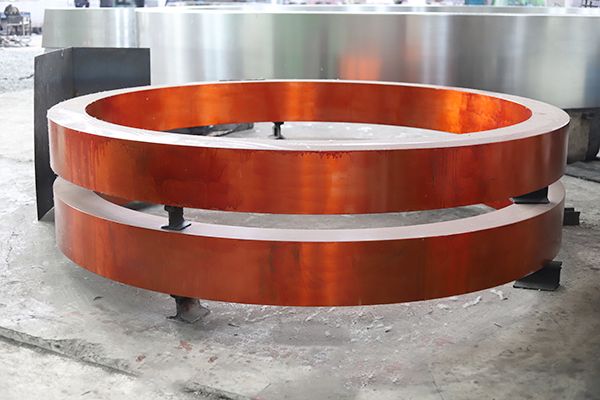 大型鑄造加工廠家為您服務，鑄件為什么需要打磨？