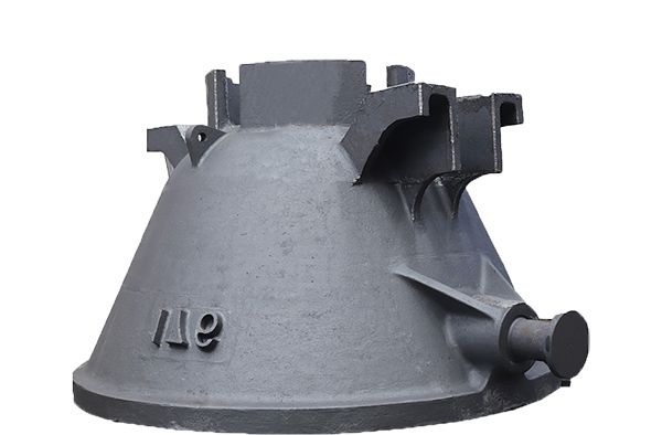 渣罐的常見問題有哪些？如何解決這些問題以保障生產(chǎn)的順利進(jìn)行？