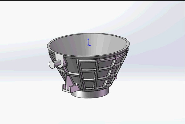 渣罐保養(yǎng)與維護(hù)方面有哪些竅門？延長使用壽命的秘訣