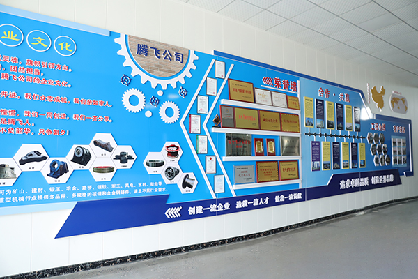 大型鑄造加工廠家怎樣應(yīng)對客戶頻繁詢價不下單這個問題？