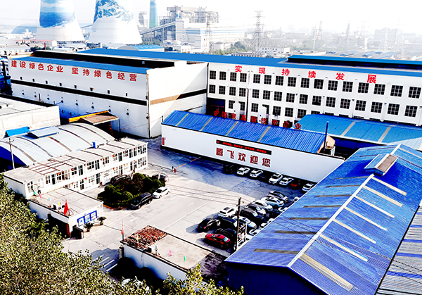 冬季鑄鋼件廠家怎么保證大型鑄鋼件的生產(chǎn)？