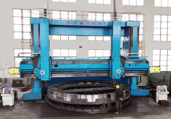 大型鑄鋼件廠家講解鑄鋼件-大齒輪直齒和斜齒的區(qū)別？