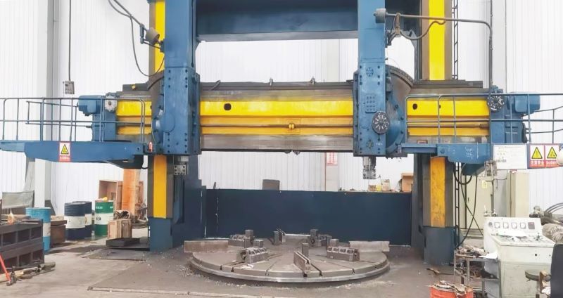 6.3立方米機(jī)車