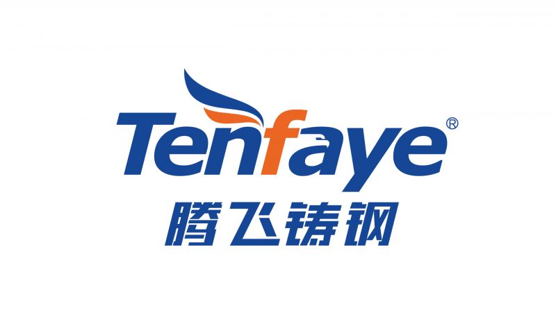 騰飛鑄鋼大型鑄造廠家如何保證鑄鋼件產(chǎn)品的質(zhì)量？