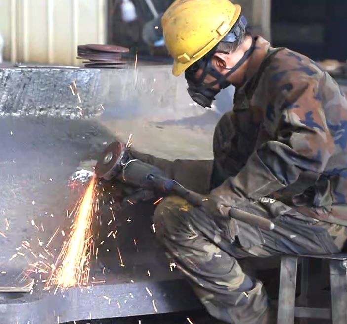 子龍鼎的鑄造技術(shù)代表著什么？