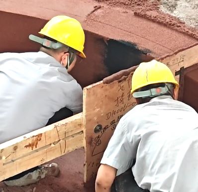 大型鑄鋼廠騰飛鑄鋼吸引的客戶的秘訣