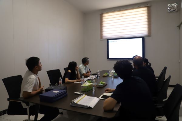 大型鑄鋼廠如何通過質(zhì)檢團(tuán)隊(duì)確保鑄鋼件定制品質(zhì)？