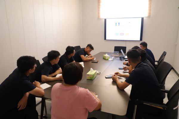 大型鑄鋼廠如何通過圖紙精準(zhǔn)報價？