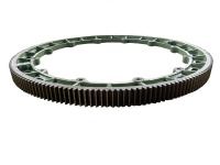 大型鑄鋼廠騰飛鑄鋼的核心競爭力