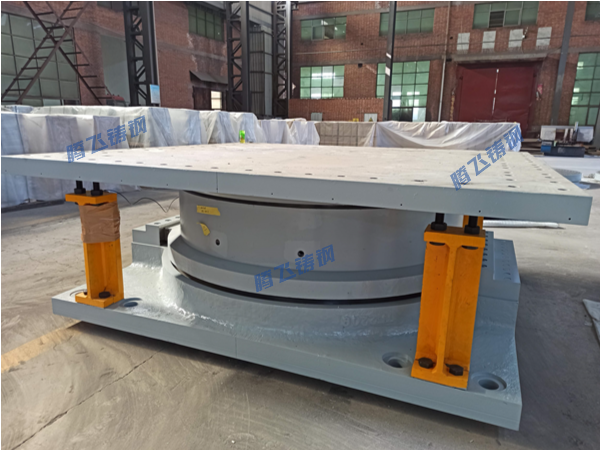 關(guān)于大型鑄鋼件-不銹鋼橋梁支座板，你了解多少？