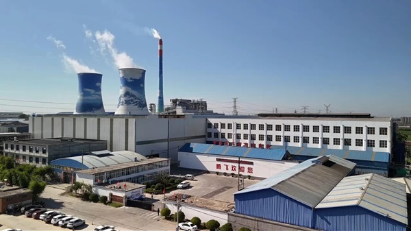 選大型鑄鋼件不踩坑！騰飛鑄鋼一家專于制作硬核鑄鋼件的實力廠家