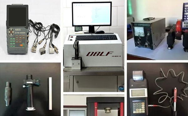 1分鐘速通，騰飛鑄鋼的“硬核實力”藏不住了~