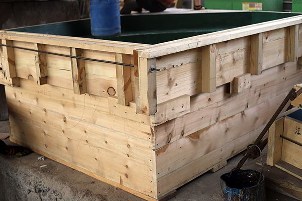 模具對大型鑄鋼件廠家的重要性，您知道多少？