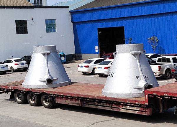 有關(guān)渣罐的常識(shí)，您知道多少？