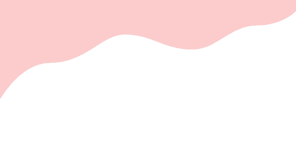 騰飛鑄鋼積極參與“99公益日”活動(dòng)，為愛(ài)助力