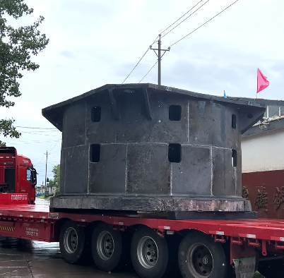 1edc0d383734d273362a850459c6883