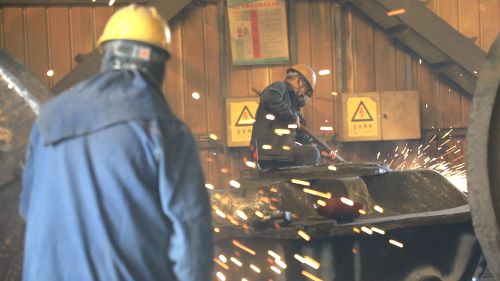 微信圖片_20250629174038