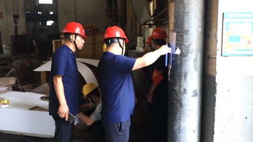 鑄鋼件生產(chǎn)廠家