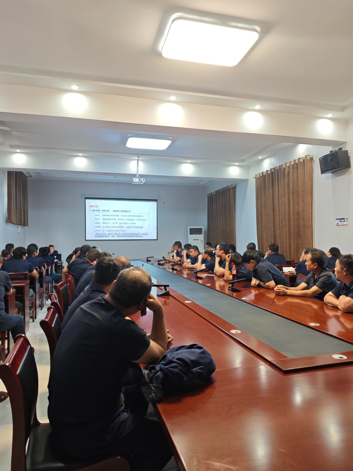 a00b168600db3d1f665ab324b5bea82a_origin(1)