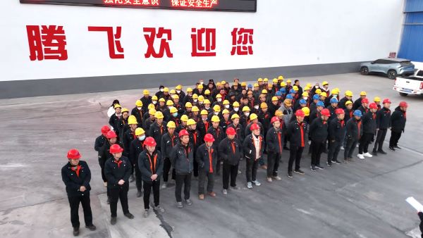 5e5f0c7fd7ac62a3b8f520c30e83c22f