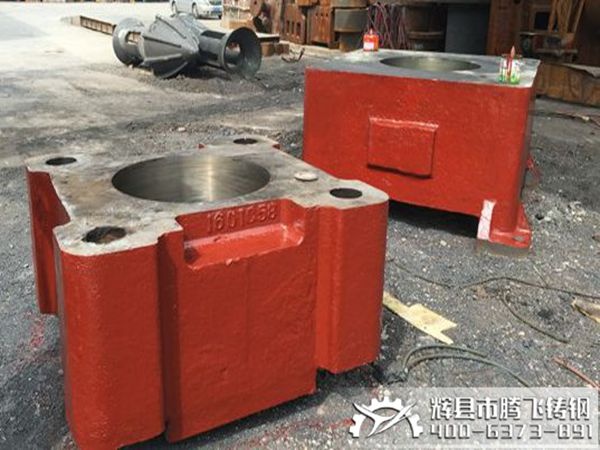 壓力機底座_副本_副本.jpg 壓力機底座_副本_副本.jpg