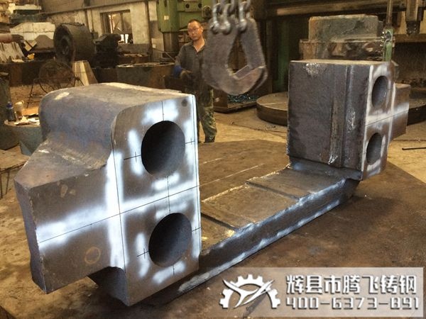 {1CE76C29-575A-B8E4-79C2-343F6B1FD463}_副本.jpg {1CE76C29-575A-B8E4-79C2-343F6B1FD463}_副本.jpg