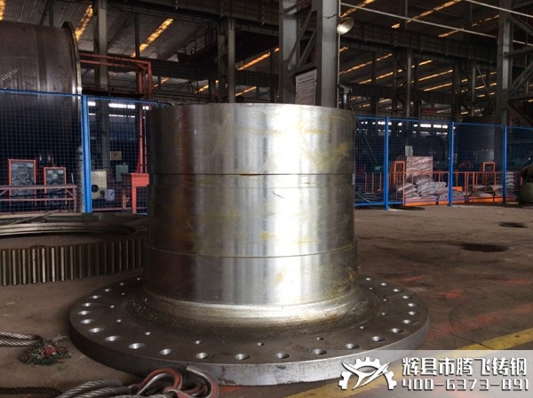 kvjCnwPp_rfAK.jpg kvjCnwPp_rfAK.jpg