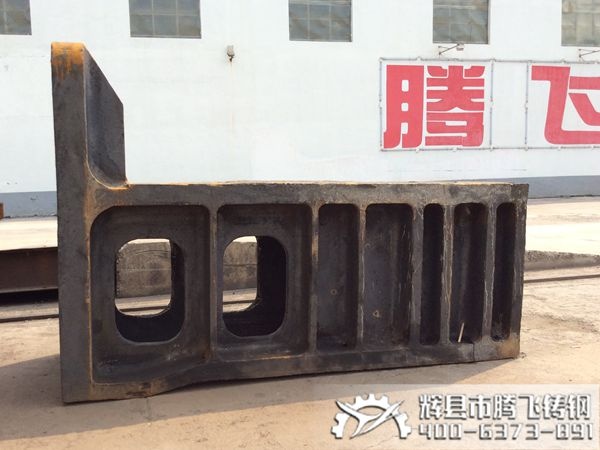 {017C846B-B219-E519-6200-96161EB7FE80}_副本.jpg {017C846B-B219-E519-6200-96161EB7FE80}_副本.jpg