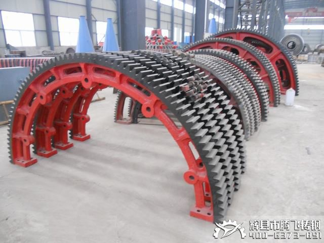 4_931_217806_640_480.jpg 4_931_217806_640_480.jpg