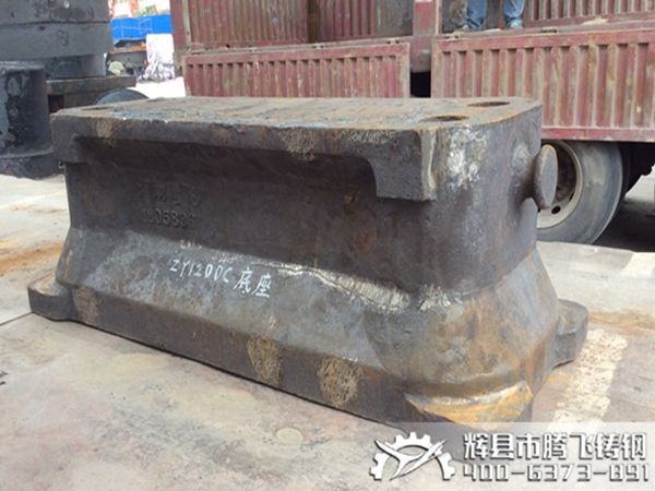 {DE043D70-F95A-5148-72F1-0B857D7C1207}_副本_副本.jpg {DE043D70-F95A-5148-72F1-0B857D7C1207}_副本_副本.jpg